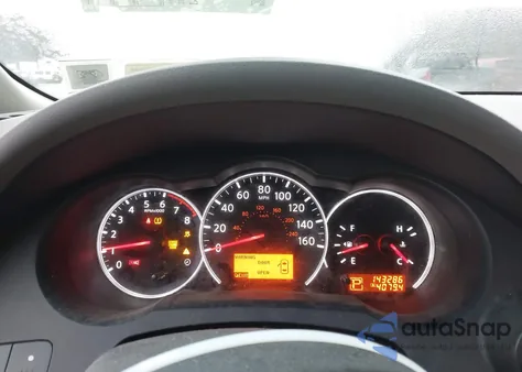 2012 Nissan Altima 2.5 S из США, поврежденный, VIN 1N4AL2AP8CN579321